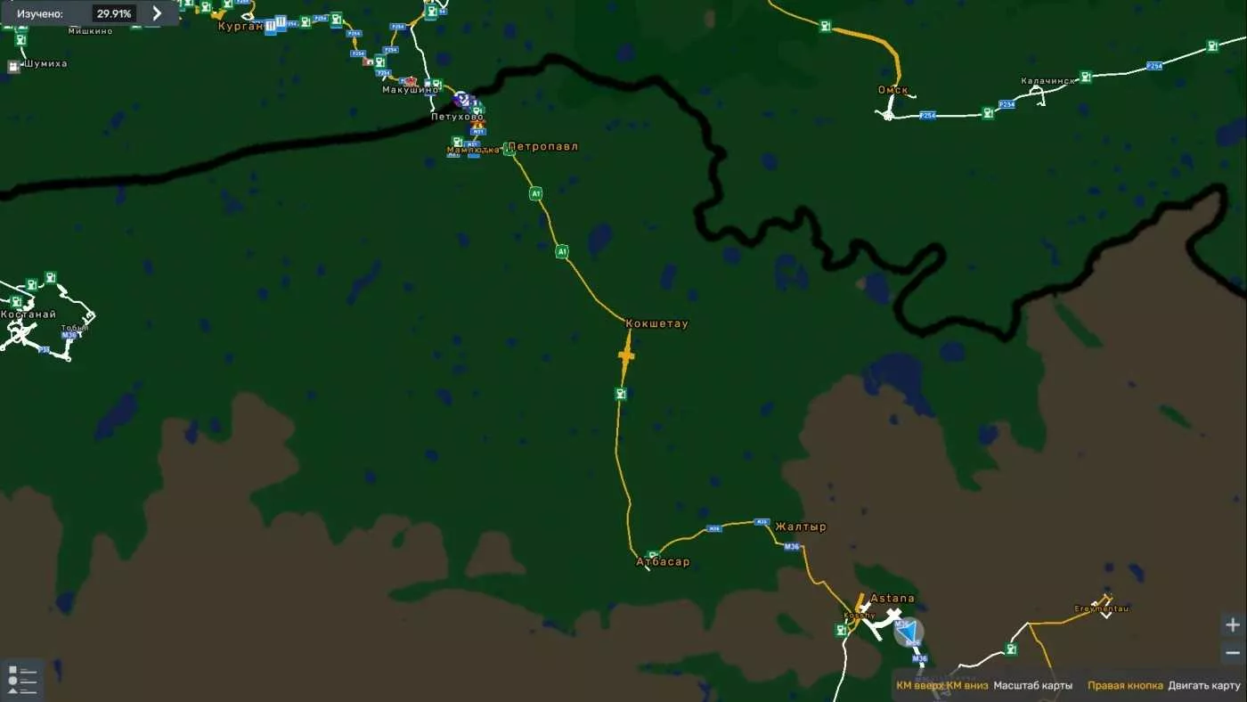 Kazakhstan-Siberia-Road-Link-v05-for-ETS2.jpg