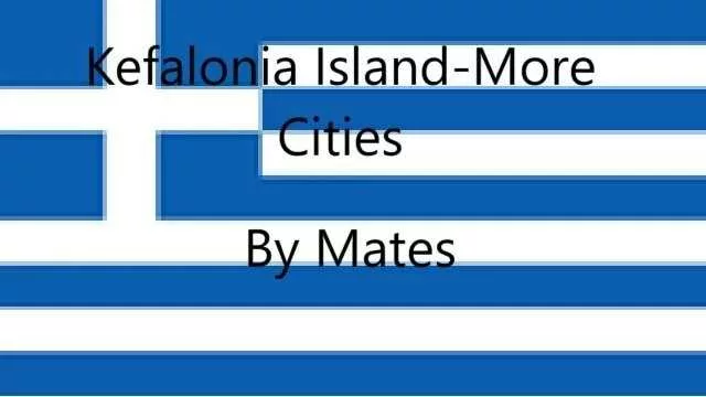 Kefalonia-Island-Enhanced-City-Experience-v01-Fix-for-ETS2.jpg