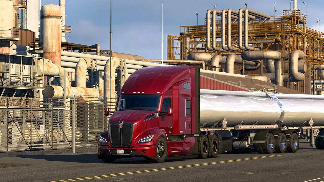Kenworth-T680-NG-2022-by-Soap98-v121-for-ETS2-153.jpg