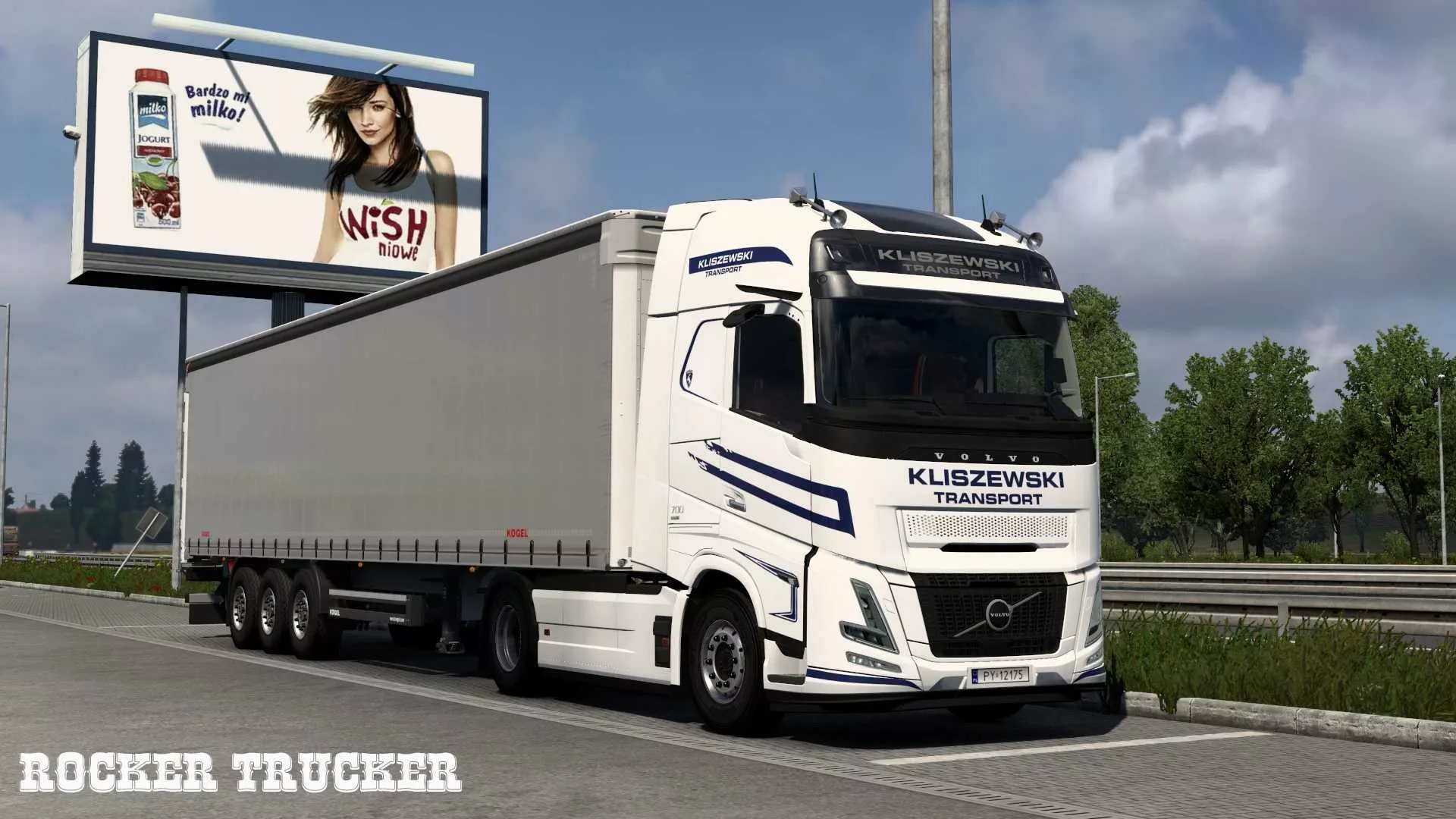 Kliszewski-Transport-Skin-Pack-Version-11-for-ETS2.jpg