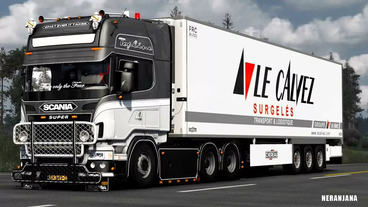 Ludwig-Scania-R620-V8-with-Trailer-Version-153-for-ETS2.jpg