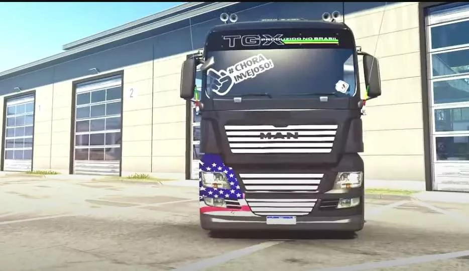 MAN-TGX-Euro-5-152-for-ETS2.jpg
