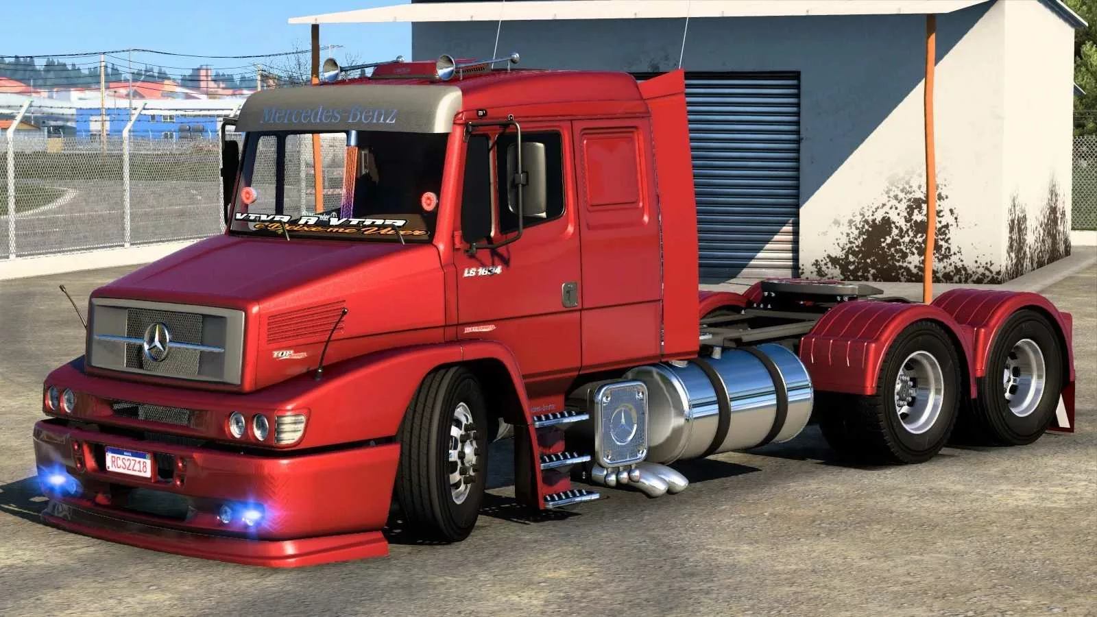 MB-1634-150-ETS2-Revised-Title.jpg