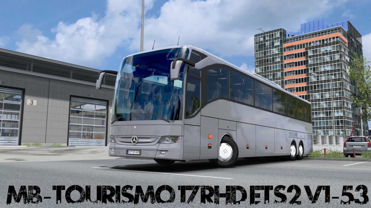 MB-Tourismo-17RHD-ETS2-Version-153-for-Euro-Truck-Simulator-2.jpg