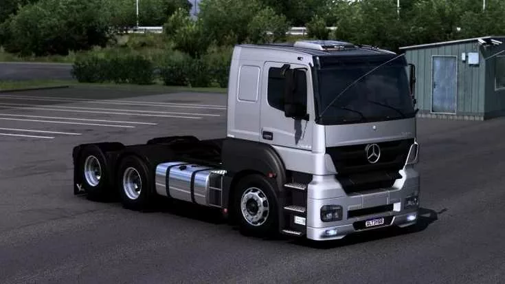 Mercedes-Axor-2644-Version-10-for-ETS2.jpg