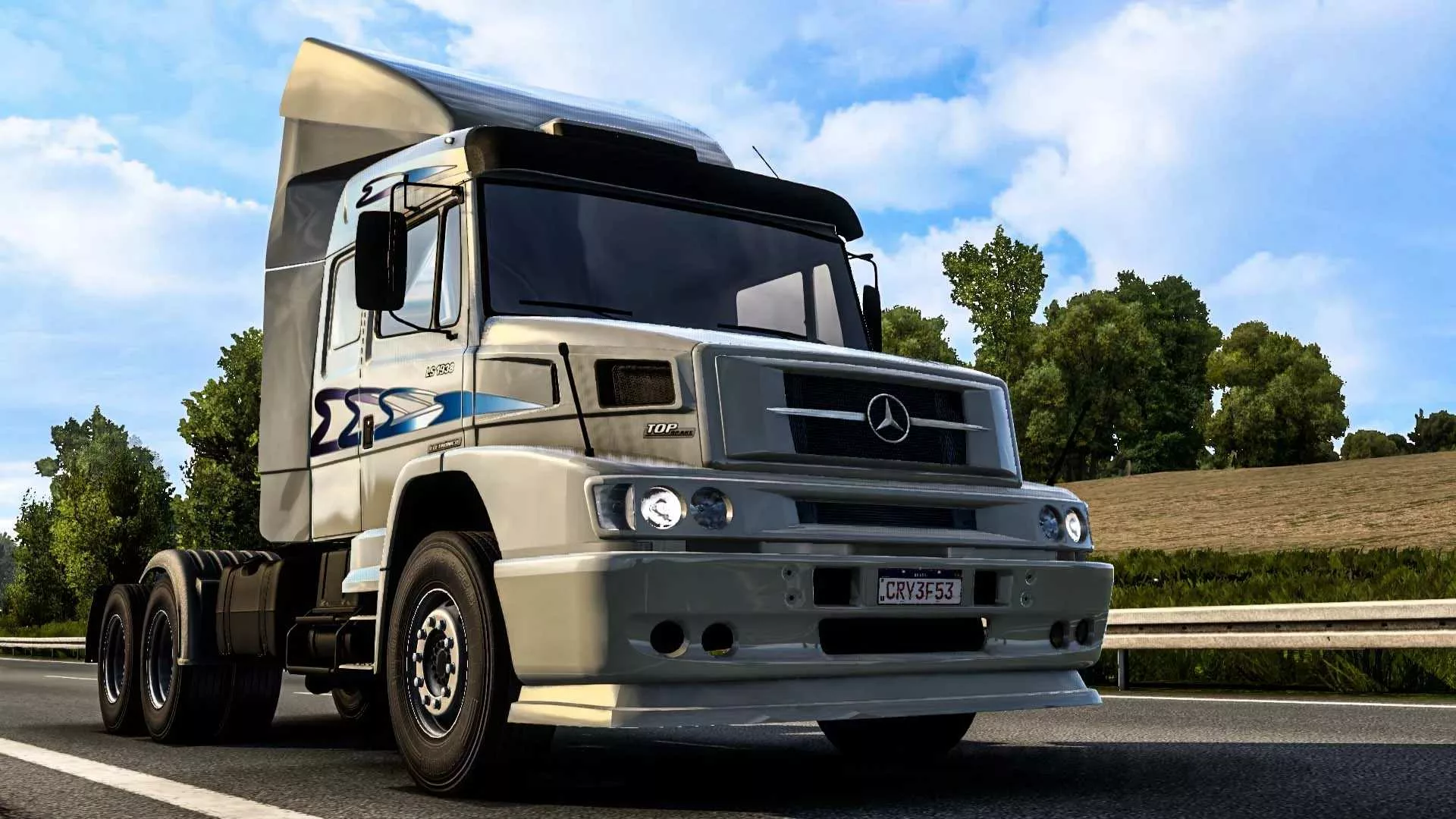 Mercedes-Benz-1938-153-for-ETS2.jpg
