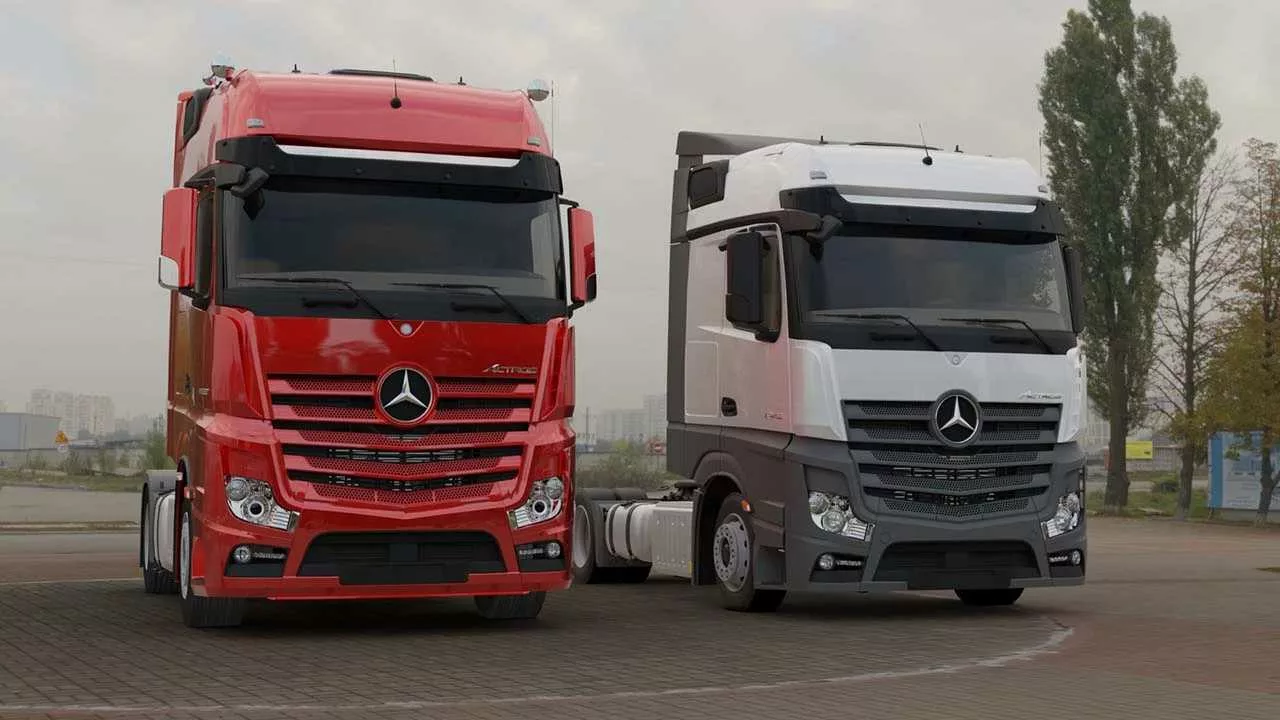 Mercedes-Benz-New-Actros-v153-for-ETS2.jpg