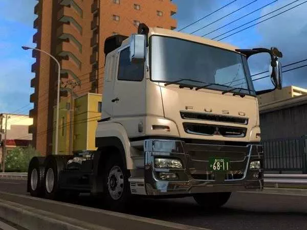 Mitsubishi-Fuso-Super-Great-153-for-ETS2.jpg