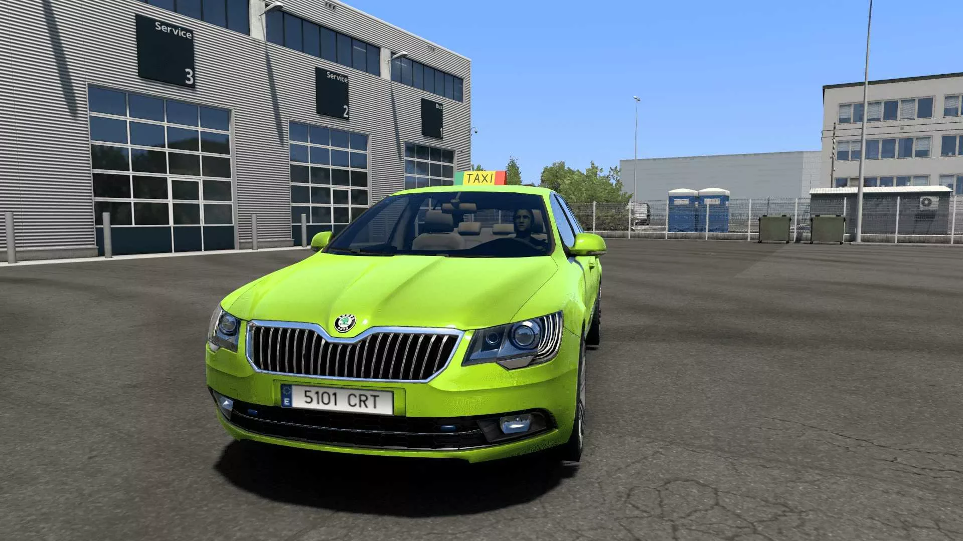 My-Take-on-the-Skoda-MPT-V10-151-for-ETS2.jpg