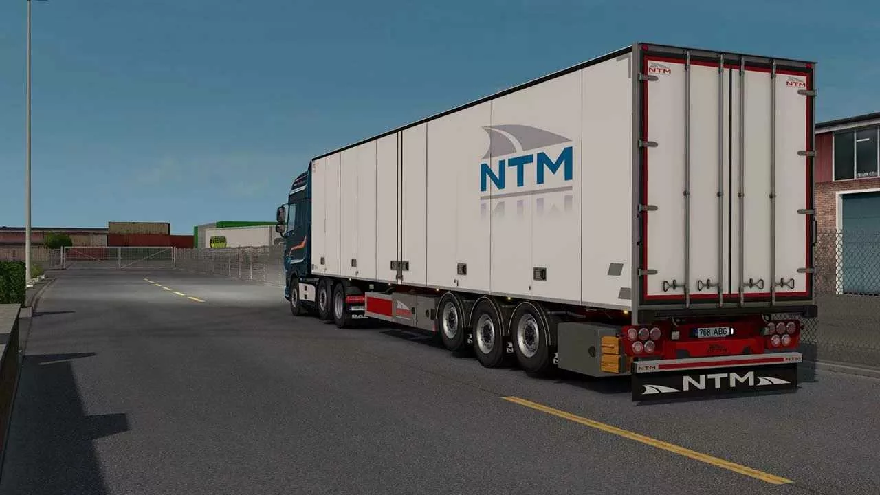 NTM-Semi-and-Full-Trailers-by-Kast-v25-for-ETS2.jpg