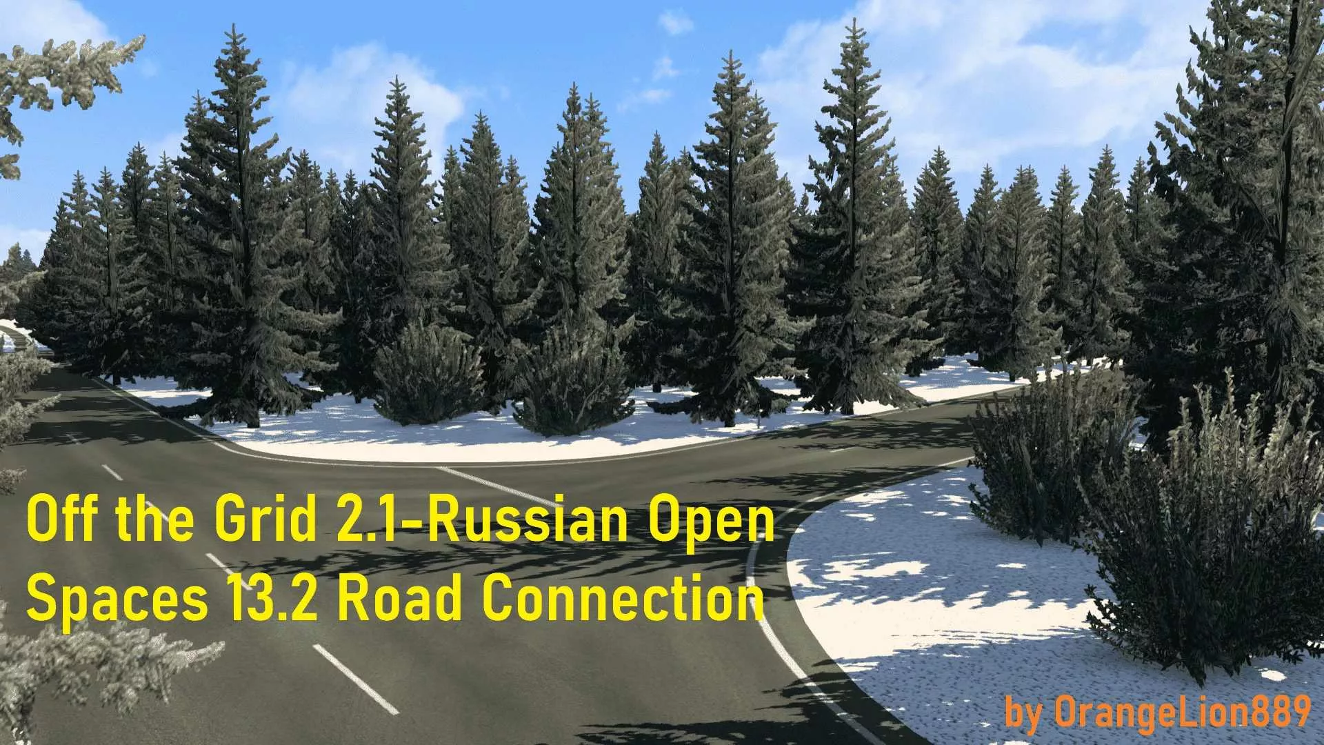 Off-the-Grid-21-Russian-Open-Spaces-132-Road.jpg