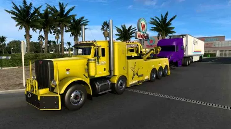 Peterbilt-389-Auto-Hauler-153-for-Euro-Truck-Simulator-2.jpg