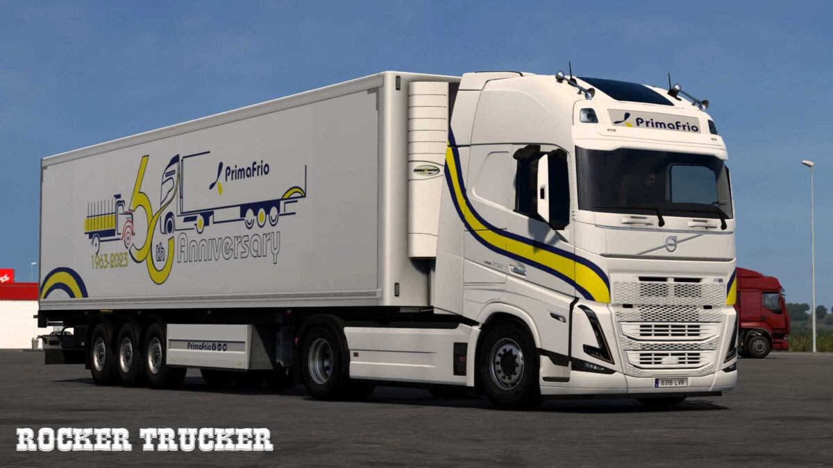 PrimaFrio-60th-Anniversary-Skin-Pack-Version-10-for-ETS2.jpg