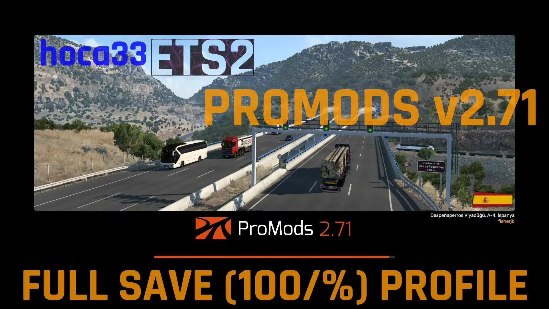 ProMods-v271-Complete-Save-100-Profile-for-ETS2-151.jpg