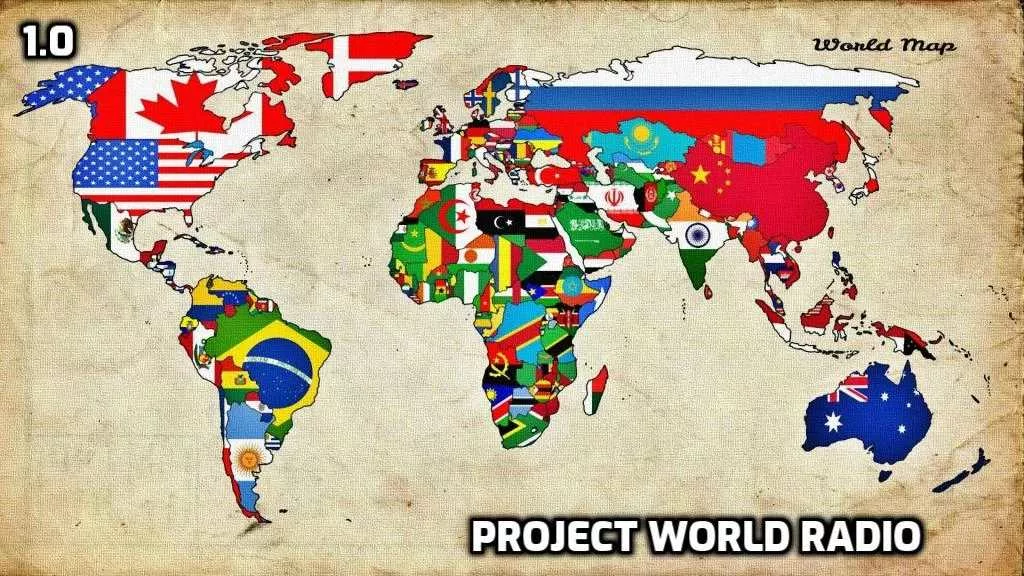 ProjectWorld-Radio-v10-for-ETS2.jpg