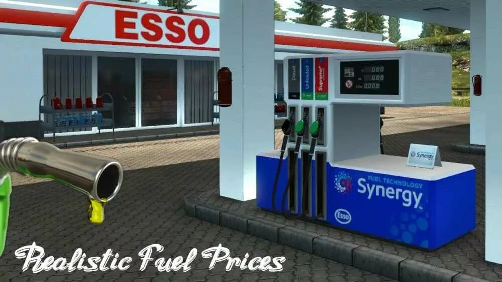 Realistic-Fuel-Pricing-–-Week-8-Version-10-for-ETS2.jpg