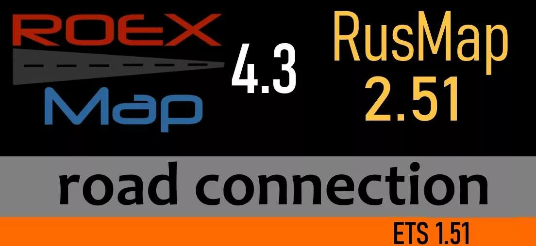 Roextended-43-–-Road-Connection-for-Rusmap-251-v151-in.jpg