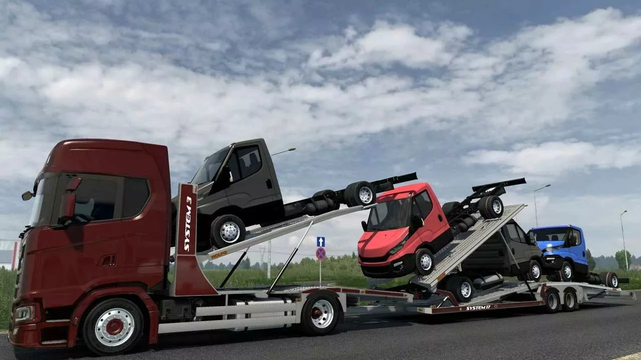 Rolfo-System-Version-153-for-ETS2.jpg