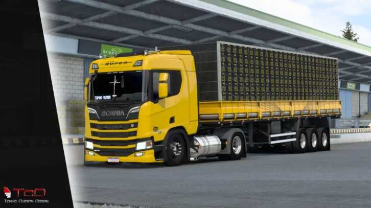 SCANIA-NTG-15x-for-Euro-Truck-Simulator-2.jpg