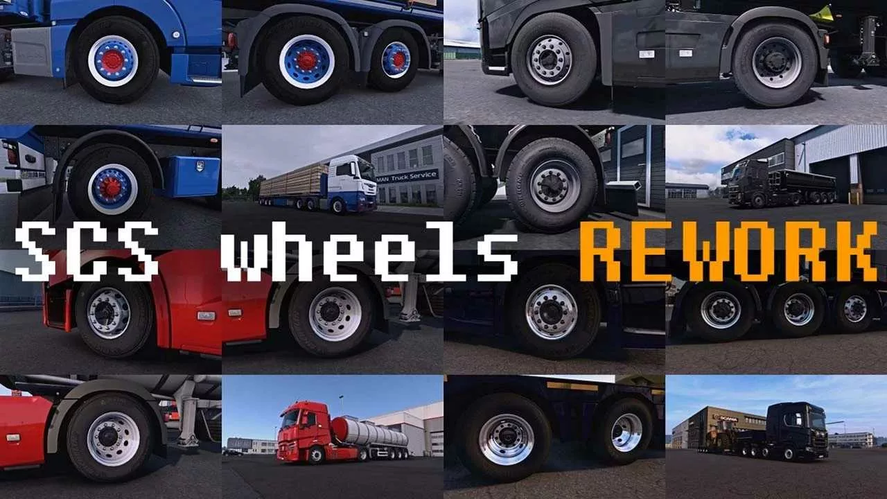 SCS-Wheels-Revamp-v103-for-ETS2.jpg