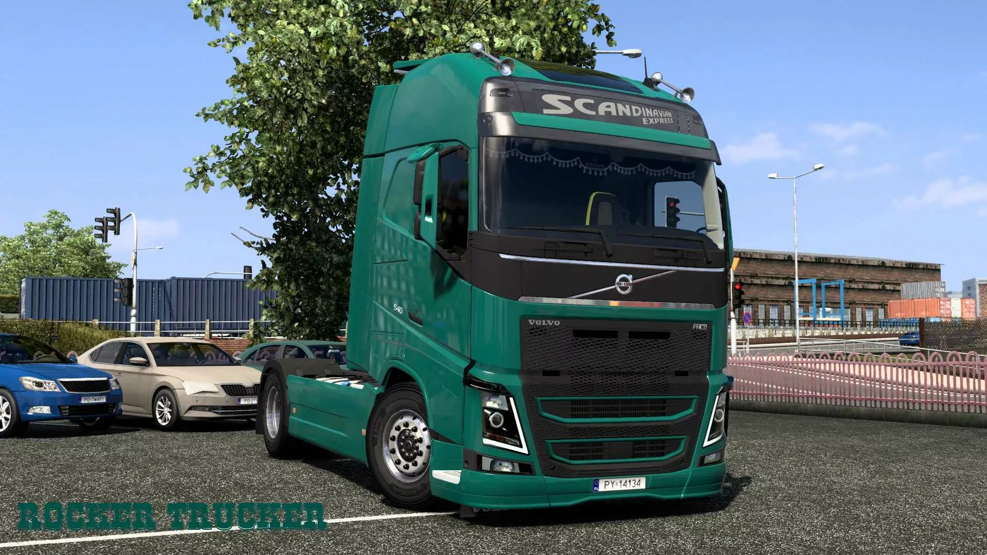 Scandinavian-Express-Skins-for-Volvo-FH-Series-456-v10-ETS2.jpg
