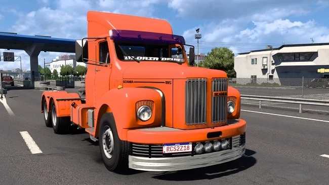 Scania-111-Jacare-153-for-ETS2.jpg