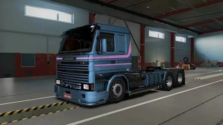 Scania-143H-v153-for-Euro-Truck-Simulator-2.jpg