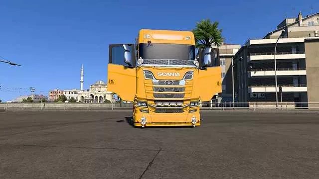 Scania-Door-Opener-Mod-Version-30-for-ETS2.jpg