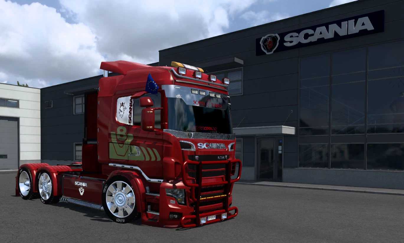 Scania-Ilego-V8-–-2025-Edition-v104-for-ETS2.jpg