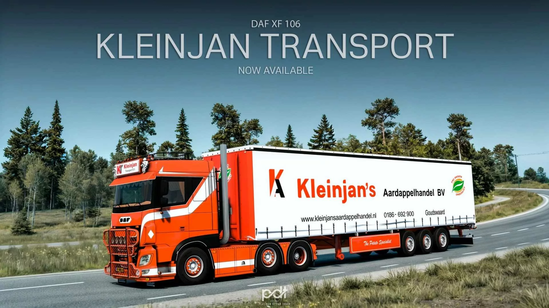 Scania-R650-Kleinjan-Transport-BV-with-Trailer-v140-for-ETS2.jpg