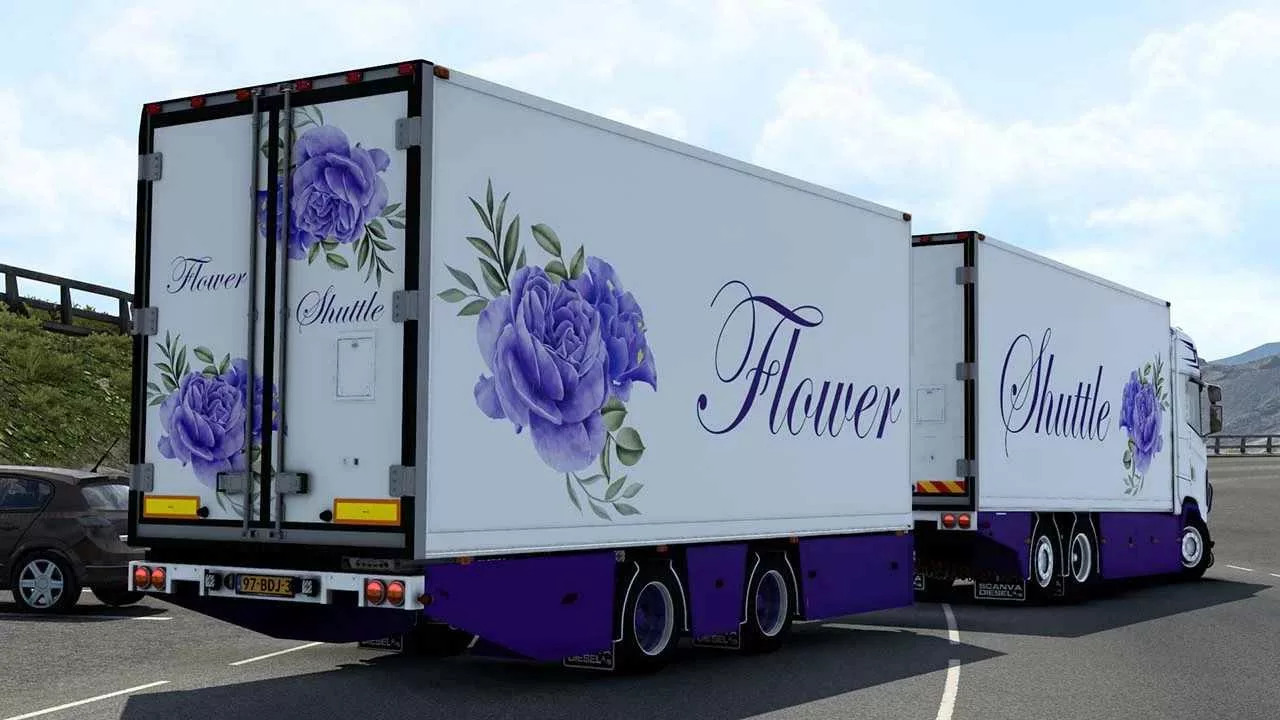 Scania-S500-Flower-Shuttle-Trailer-v23-for-ETS2-153.jpg
