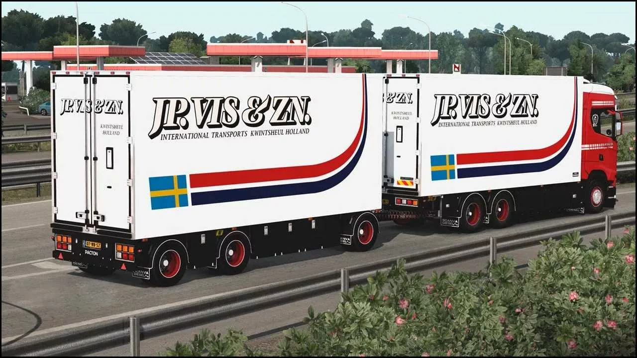 Scania-S520-JPVisZN-ITKH-with-Trailer-v140-for-ETS2.jpg