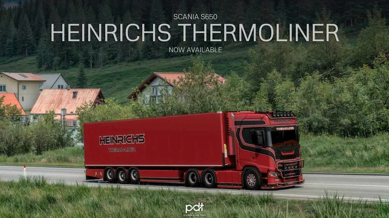 Scania-S650-Heinrichs-Thermoliner-with-Trailer-v10-for-ETS2-153.jpg