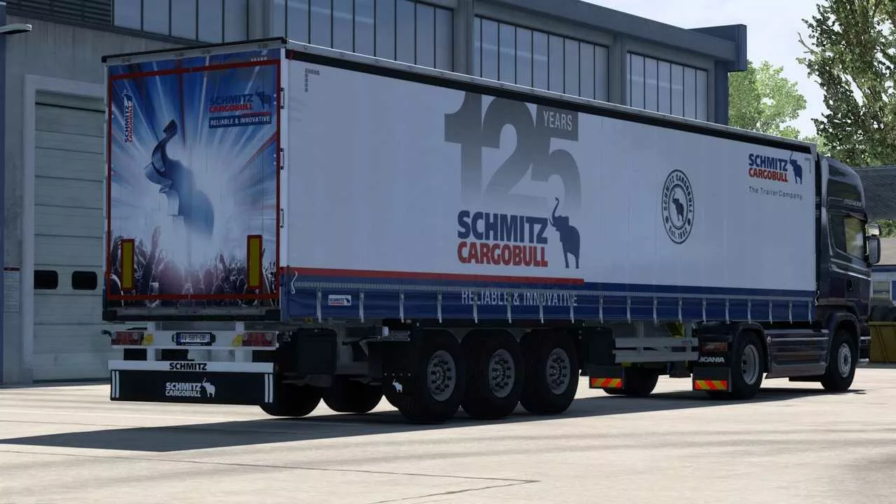 Schmitz-Cargobull-125th-Anniversary-Skins-v10-for-ETS2.jpg