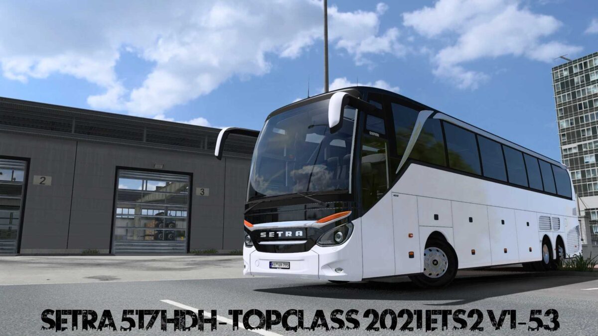 Setra-517-HDH-Topclass-2021-153-for-ETS2.jpg
