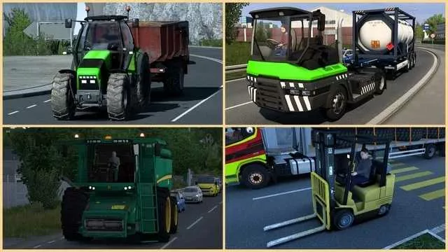 Slow-Moving-Traffic-Vehicles-v213-for-ETS2.jpg