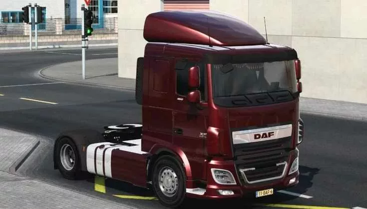 Standalone-DAF-XF-Euro-6-v153-for-ETS2.jpg