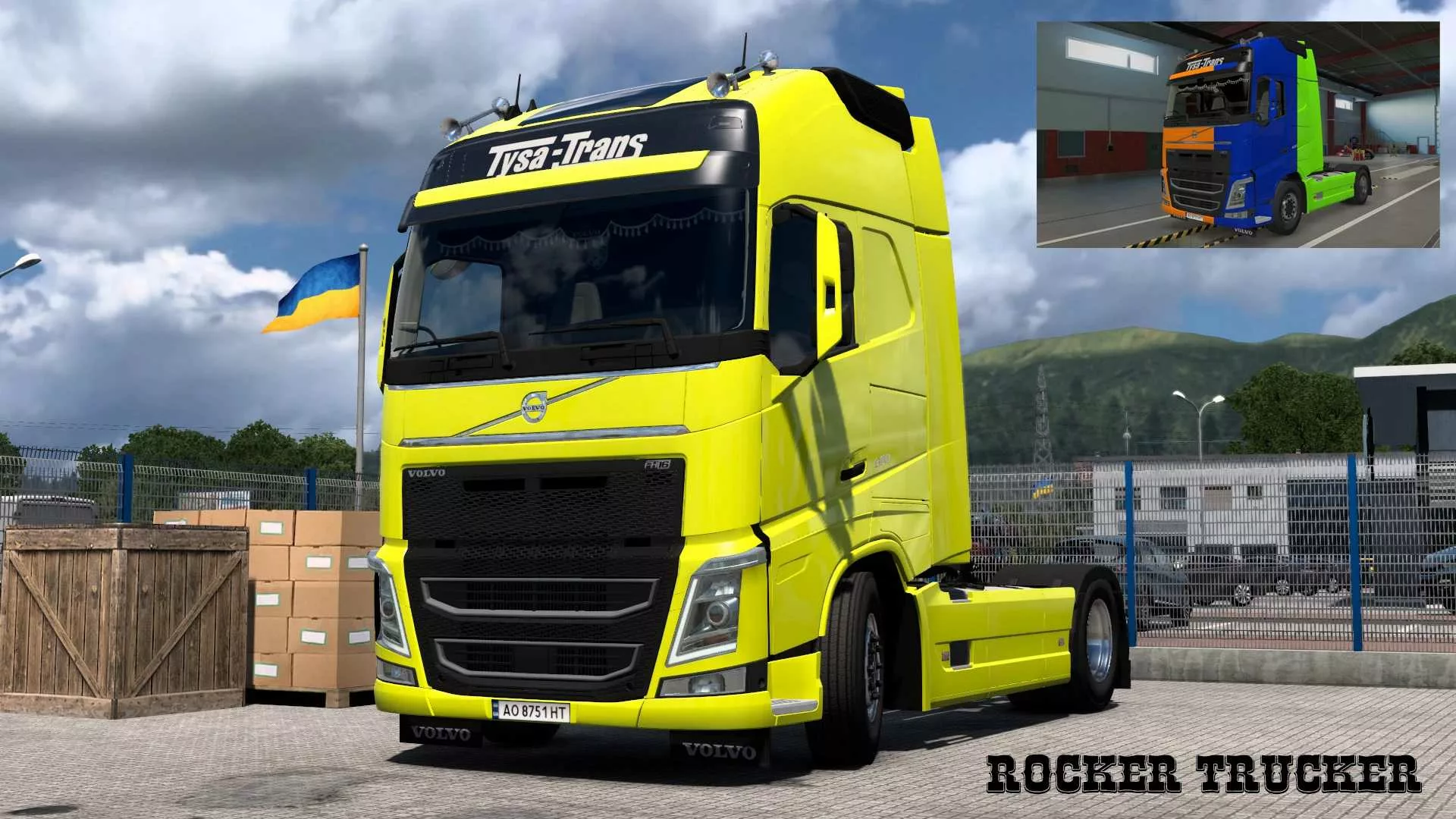 Tysa-Trans-Skins-for-Volvo-FH-Series-456-v10.jpg