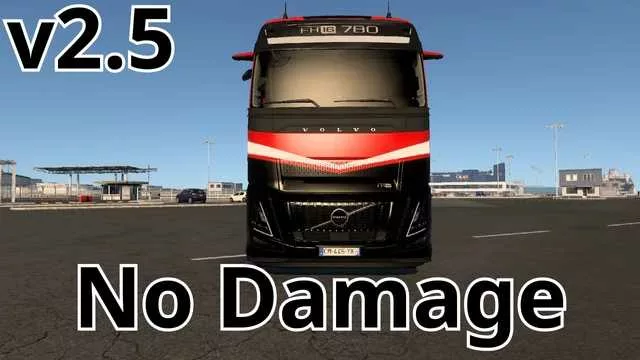 Ultimate-Damage-Free-Protection-for-Your-Truck-v25-ETS2.jpg