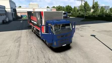 VOLVO-FM-RIGID-DELIVERY-TIOZAOG-BY-LW-GAMES-153-ETS2.jpg