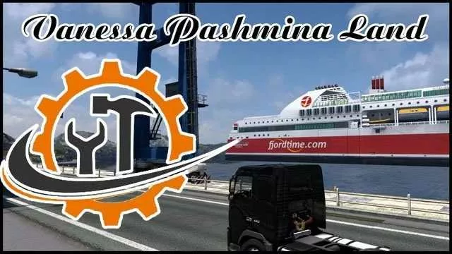 Vanessa-Pashmina-Land-FIX-Version-70-for-ETS2-153.jpg