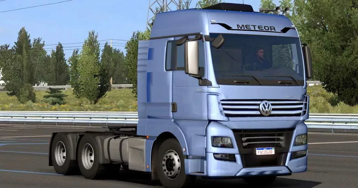 Volkswagen-Meteor-153-for-ETS2.jpg
