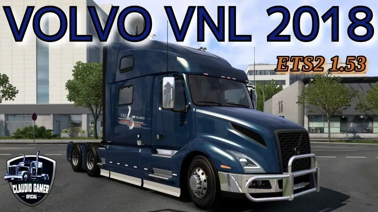 Volvo-2018-Edition-for-ETS2-153.jpg