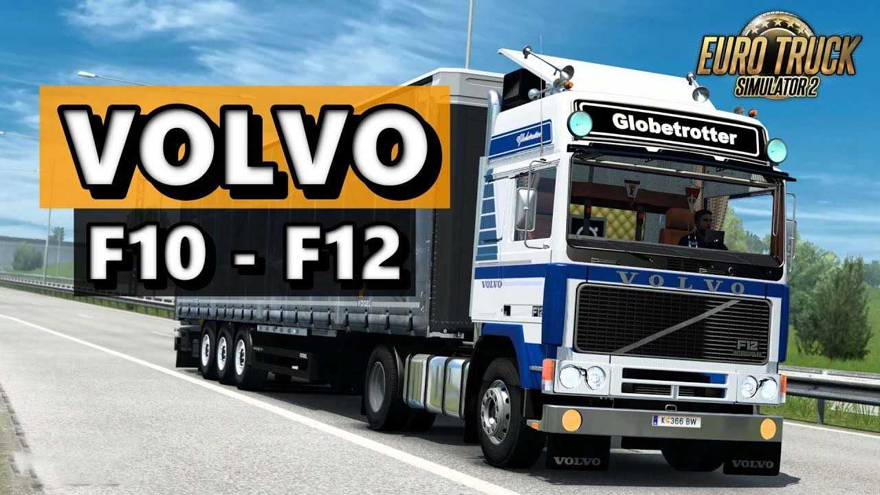 Volvo-F1012-Version-153-for-ETS2.jpg