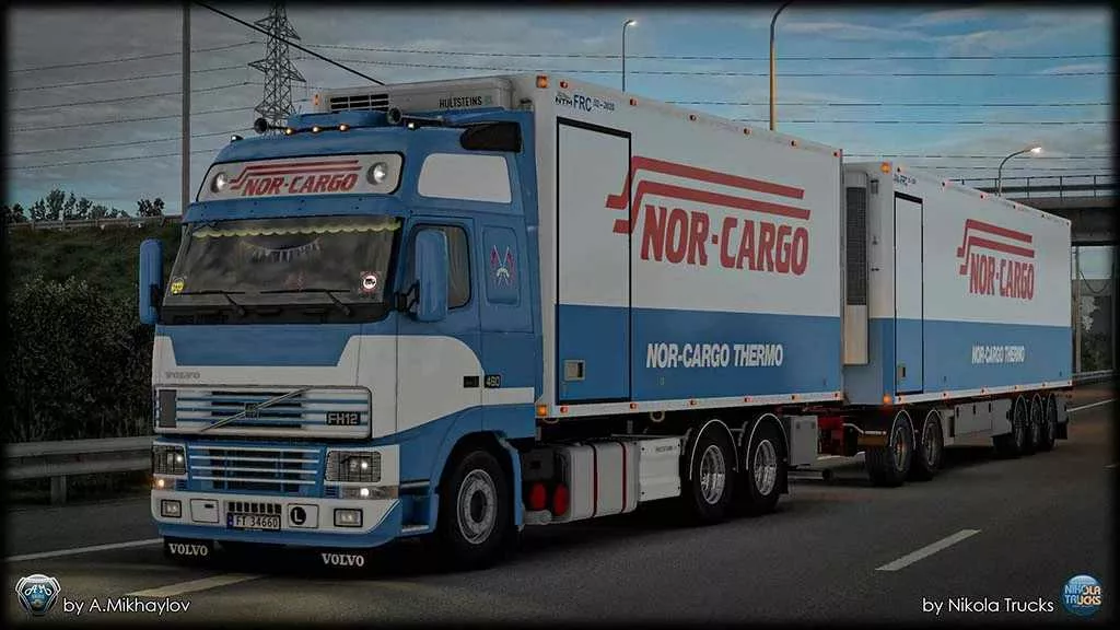 Volvo-FH-Mk1-Premium-Edition-Version-153-for-ETS2.jpg