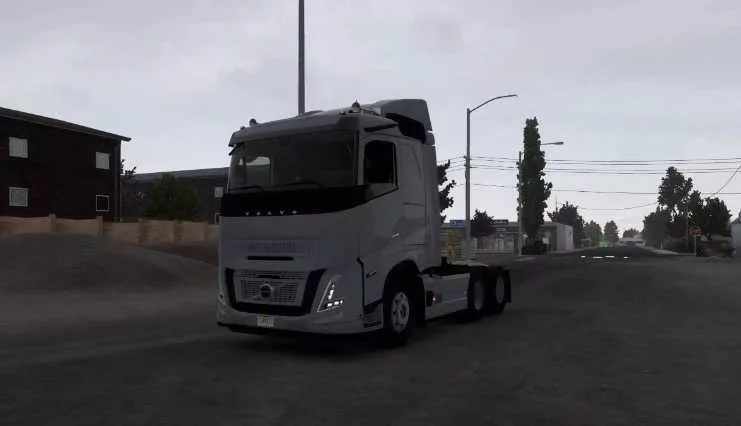 Volvo-FH6-Aero-153-for-ETS2.jpg