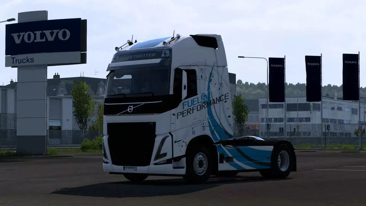 Volvo-Fuel-Performance-Skin-v10-for-ETS2.jpg