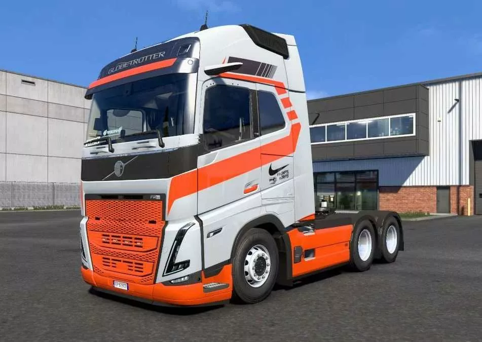 Volvo-Globetrotter-and-Aero-Antisocial-Skin-v10-for-ETS2.jpg