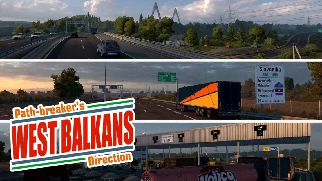 WBPD-West-Balkans-Path-Breakers-Direction-Map-Version-38-for-ETS2.jpg