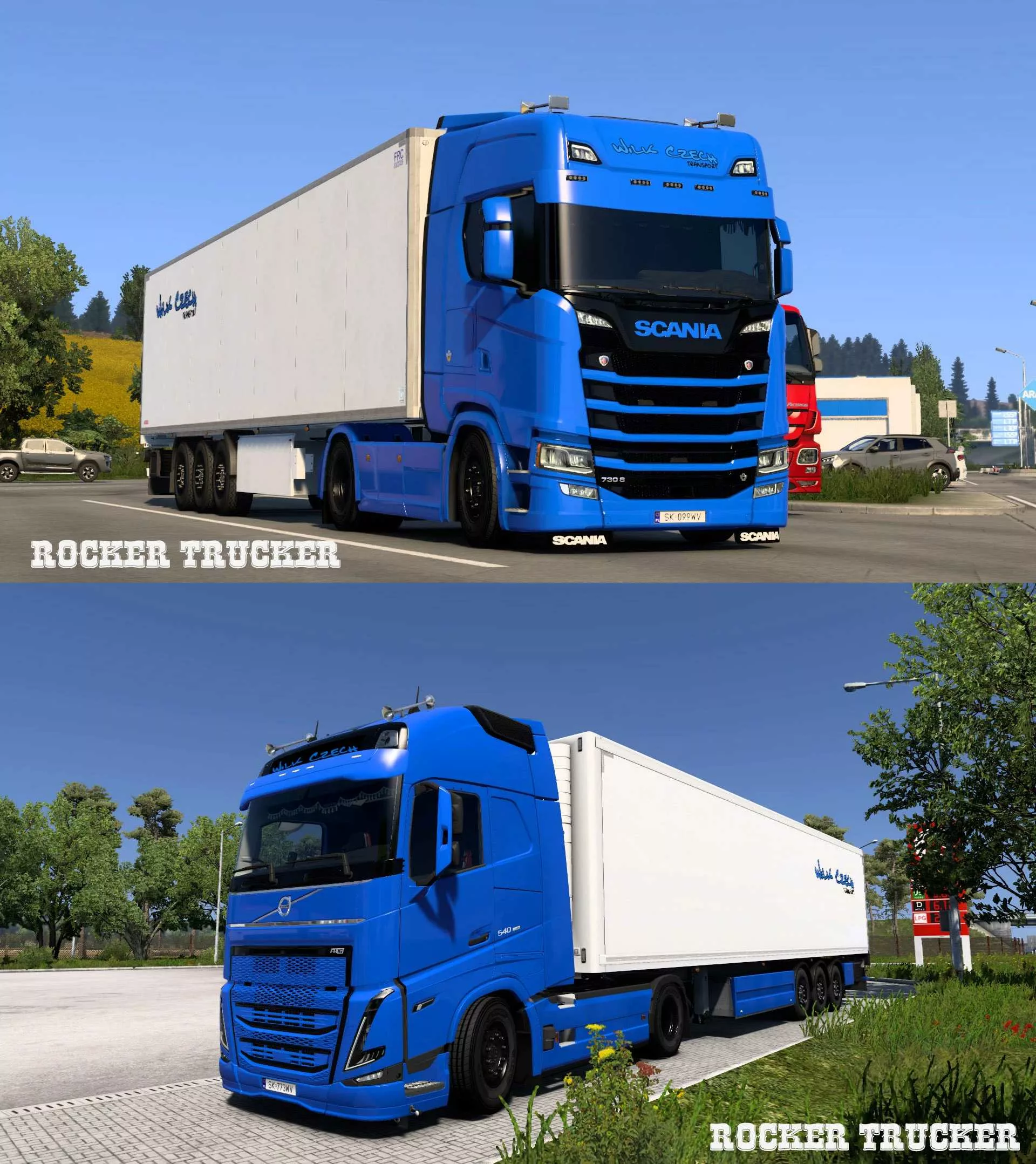 Wilk-Czech-Transport-Skin-Pack-Version-10-for-ETS2.jpg